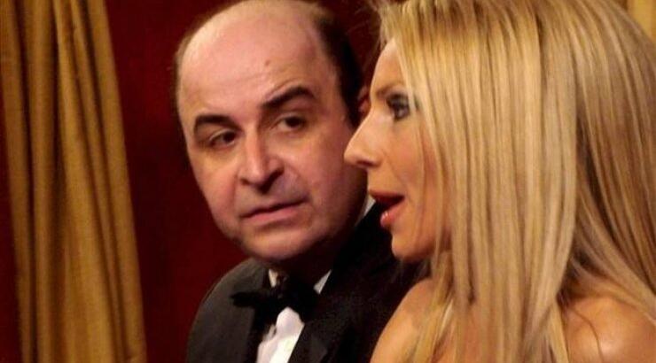 Τα «δεν» του Μάρκου στο «Πρωινό mou»