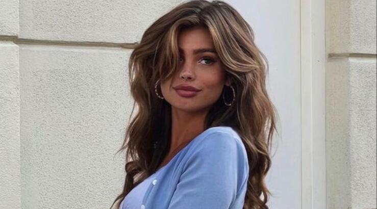 6 τρόποι για να κάνεις τα μαλλιά σου να μυρίζουν υπέροχα κάθε μέρα