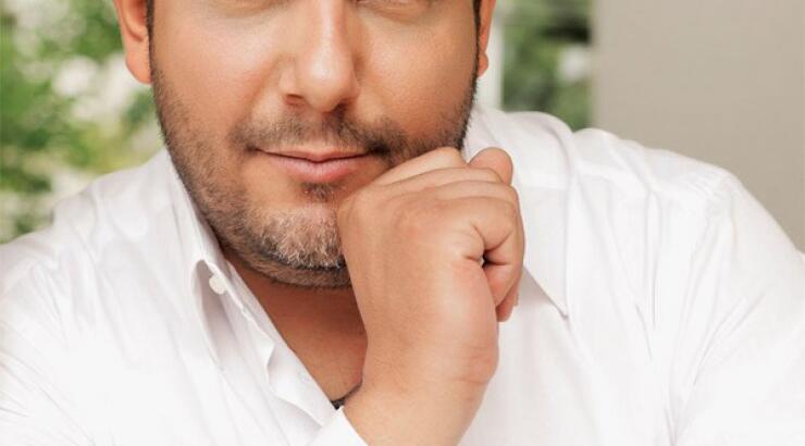 Στέλιος Διονυσίου: Στο αστυνομικό τμήμα όλο το βράδυ και σήμερα ενώπιον του εισαγγελέα [βίντεο]