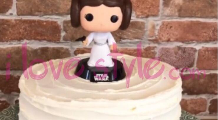 Στο baby shower ζευγαριού της κυπριακής showbiz που περιμένει το πρώτο του μωράκι! [εικόνες & βίντεο]