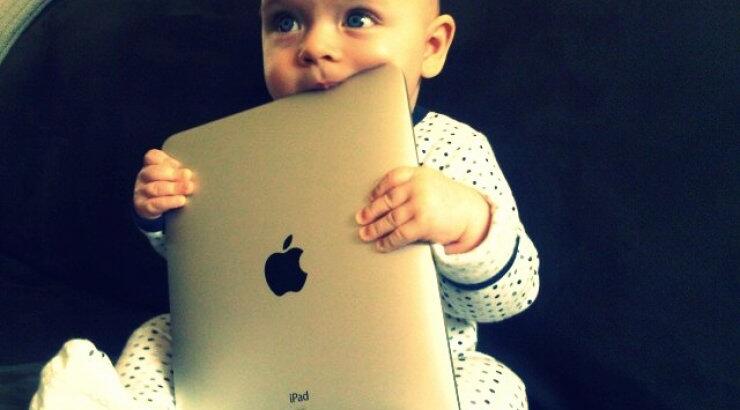 Τι θα γινόταν αν εξαφανιζόταν κάθε είδους τεχνολογία από προσώπου γης; [βίντεο]