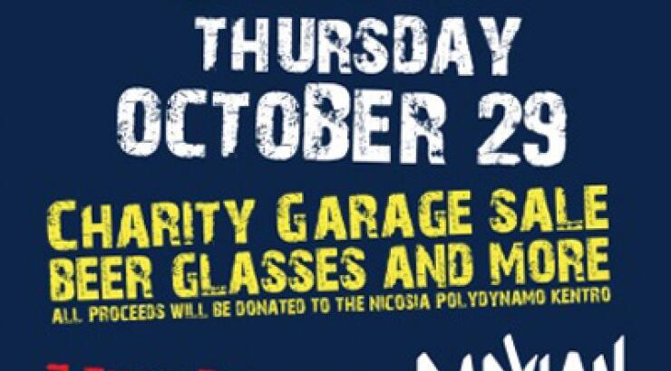 Full Moon party απόψε στην Babylon