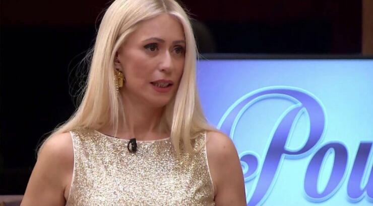 "Power of Love": Ο παίκτης που αποχώρησε και η συμπεριφορά που έφερε ένταση