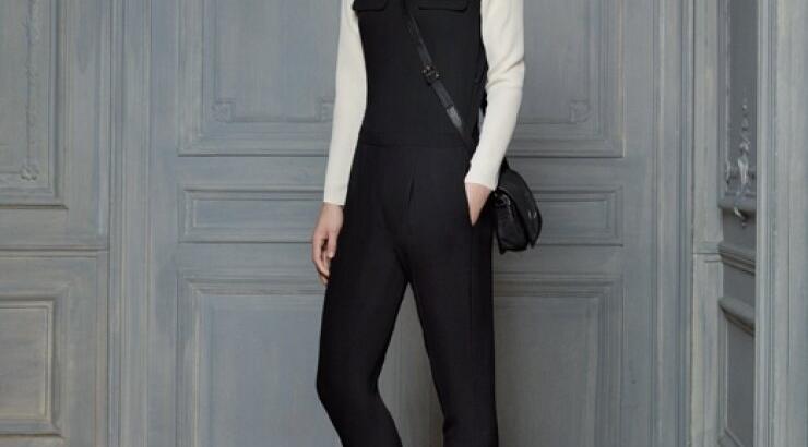 Από το Παρίσι με αγάπη 