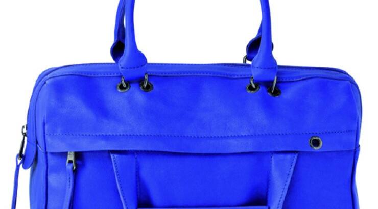 Λιτή κομψότητα 