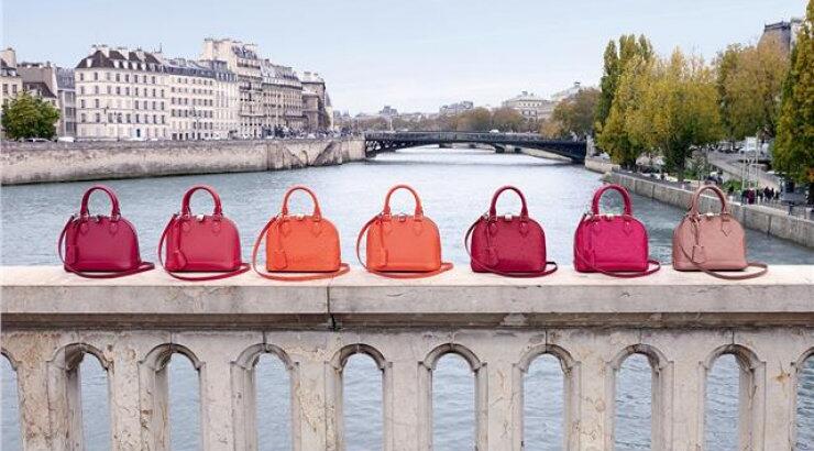 Πώς να ξεχωρίζετε τις ρέπλικες από τις αυθεντικές τσάντες 