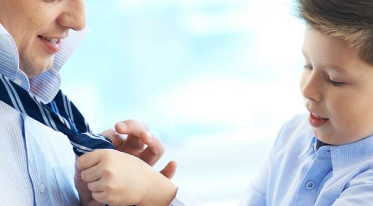 Σεμινάριο Family Business Marketing & Management Strategies στην Κύπρο