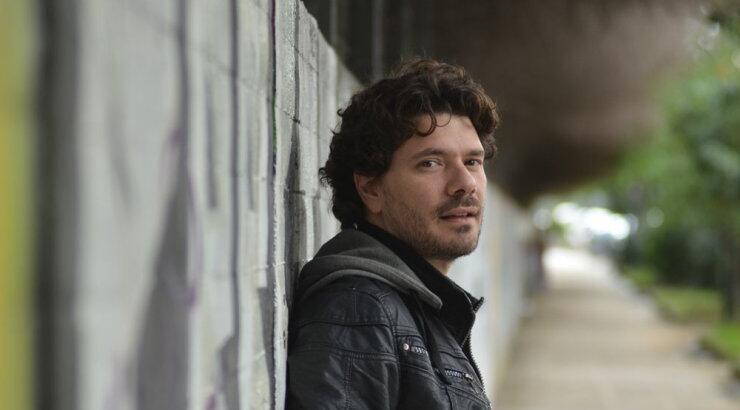 Απόστολος Βαλαρούτσος: «Μετά ξύπνησα»