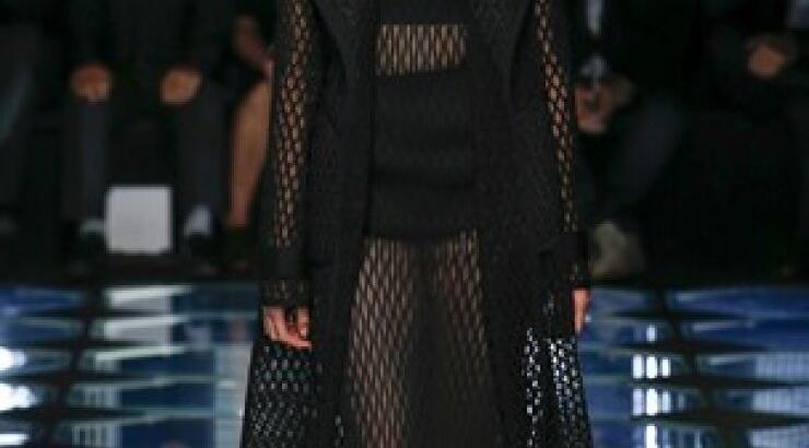 Paris Fashion Week: Τα πρώτα shows 