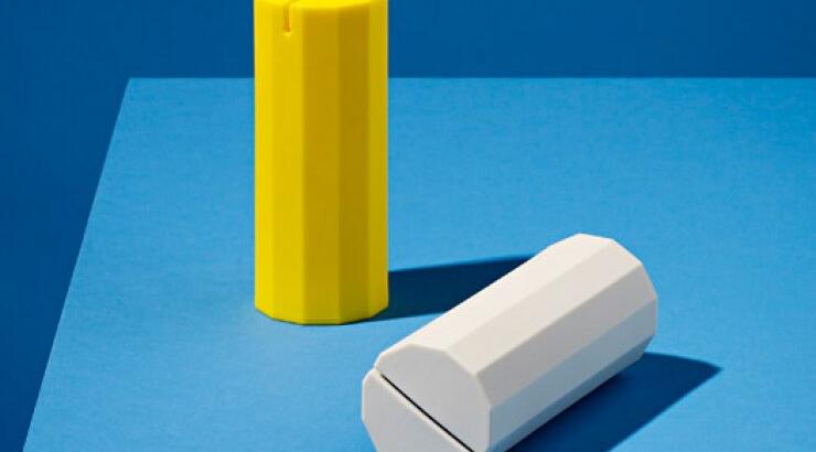 Πρακτικός κουμπαράς