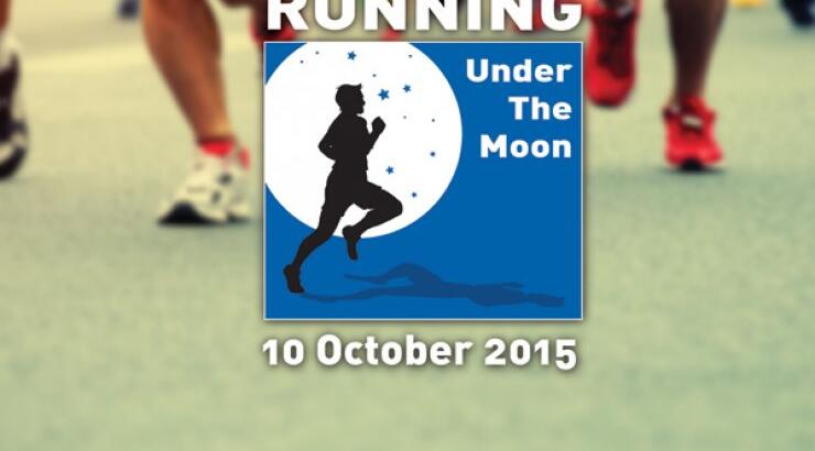 Σήμερα τρέχουμε στον 1ο βραδινό αγώνα της Κύπρου