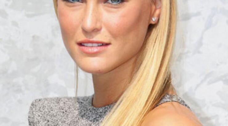 Απίστευτο: Bar Rafaelli: Έκανε διακοπές στο νησί μας! [εικόνα]