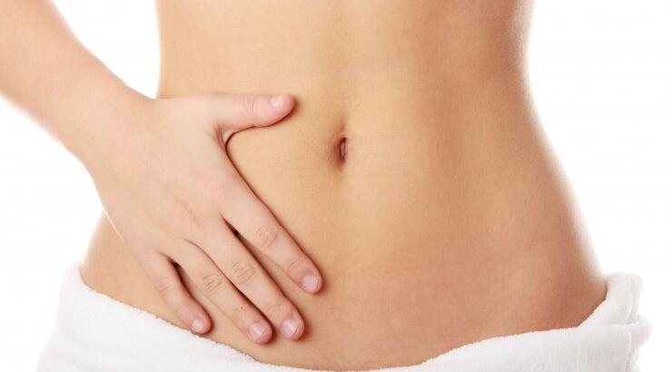 3 φάσεις στη ζωή που παχαίνεις: τι να προσέξεις 