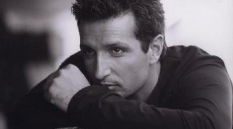 Οι δύσκολες ώρες του Δημήτρη Μπάση και η ακύρωση της εμφάνισής του