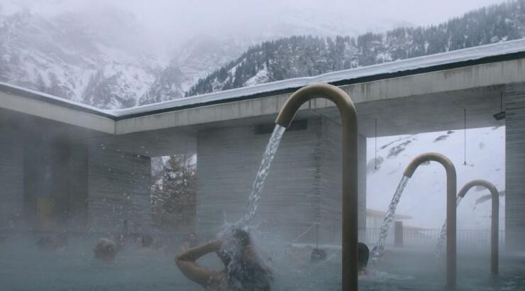 Όπως τα παλιά χρόνια