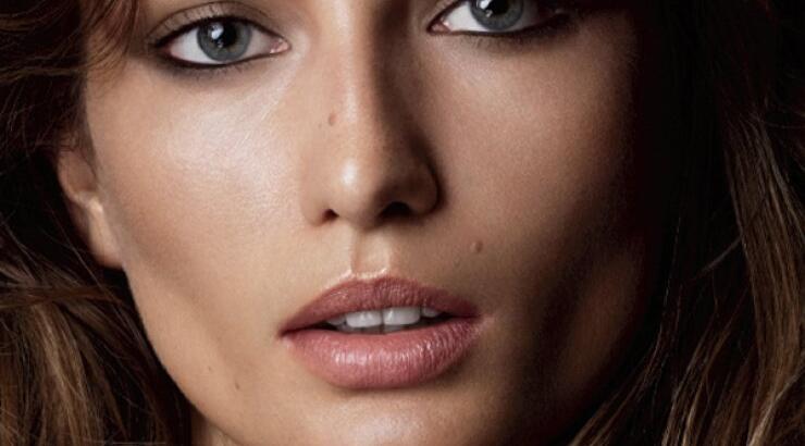 Νέα κολεξιόν "Downtown Cool" από την Bobbi Brown