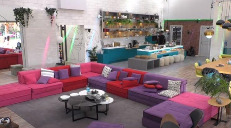 "Big Brother": Όλα όσα θα γίνουν στο αποψινό επεισόδιο [βίντεο] 