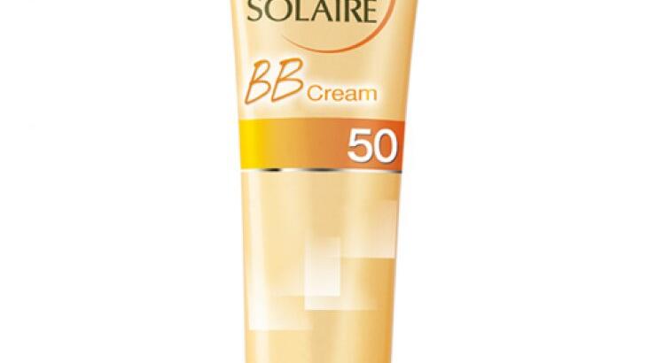 Μία νέα, μοναδική BB Cream από την Garnier