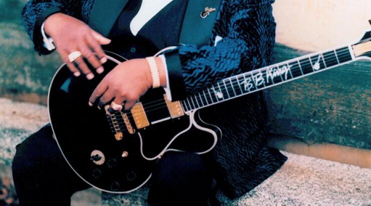 Πέθανε πασίγνωστος τραγουδιστής της διεθνούς μουσικής σκηνής