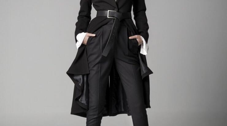 Υβόννη Μπόσνιακ: Για ποιο μέλος της κριτικής επιτροπής του Star Κύπρος 2016 μίλα με τα καλύτερα λόγια σε συνέντευξη σε ελληνικό έντυπο