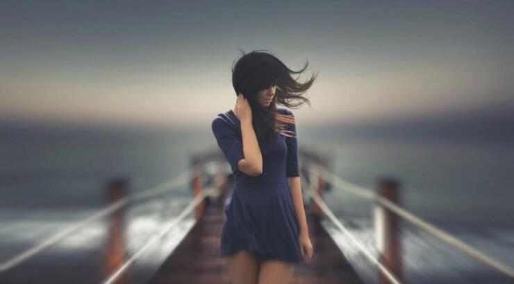 Mάθε πότε και πως θα ξεκινήσεις coaching!