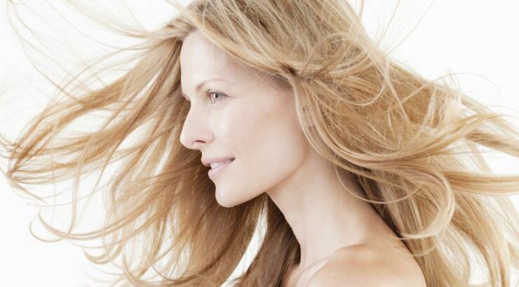 Το τέλειο ενυδατικό προϊόν που σε απαλλάσσει από την ακμή