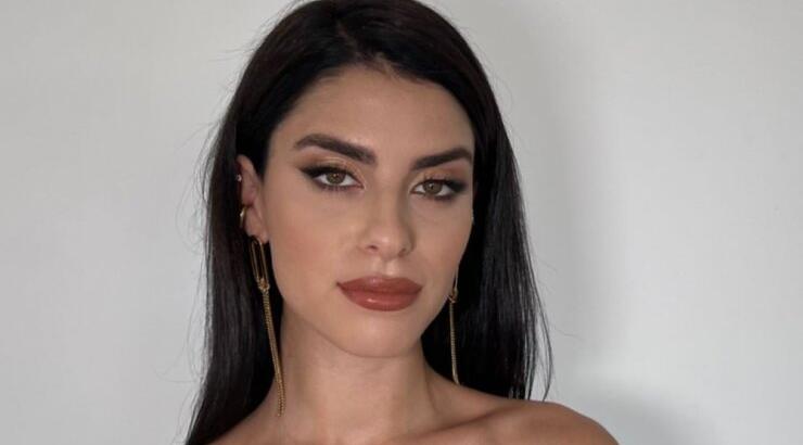 10 φθινοπωρινά μακιγιάζ των beauty insiders