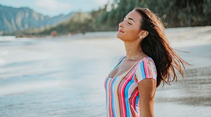 3 αντηλιακά προσώπου με SPF30 για κάθε ανάγκη