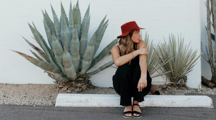 Αυτά τα πέντε προϊόντα είναι εμπλουτισμένα με βιολογική αλόη βέρα