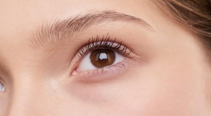 Top 5 κρέμες ματιών για μαύρους κύκλους
