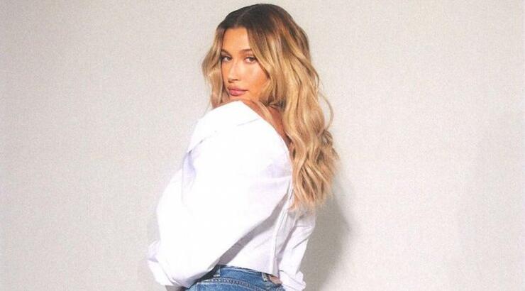 Ξανθά μαλλιά: Οι πέντε αποχρώσεις που θα ανανεώσουν το hair look σου