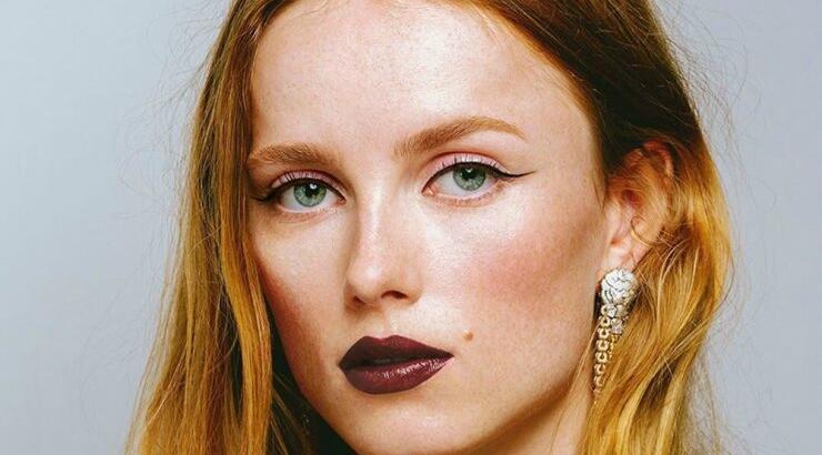 Φθινόπωρο - Χειμώνας 2020/21: Οι τάσεις στο μακιγιάζ που θα κυριαρχήσουν