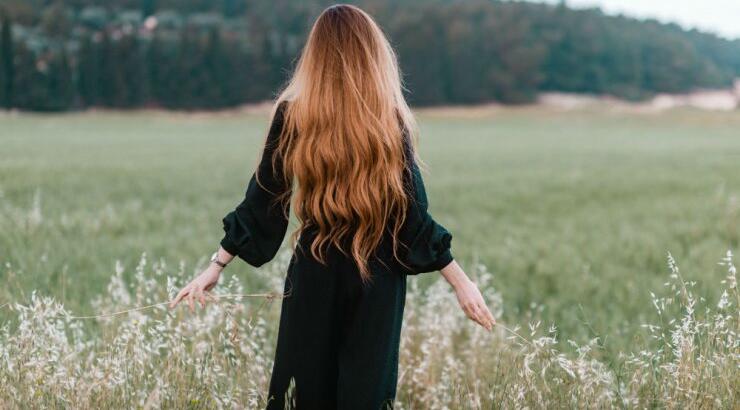 Τρεις λόγοι που δεν μακραίνουν τα μαλλιά σου