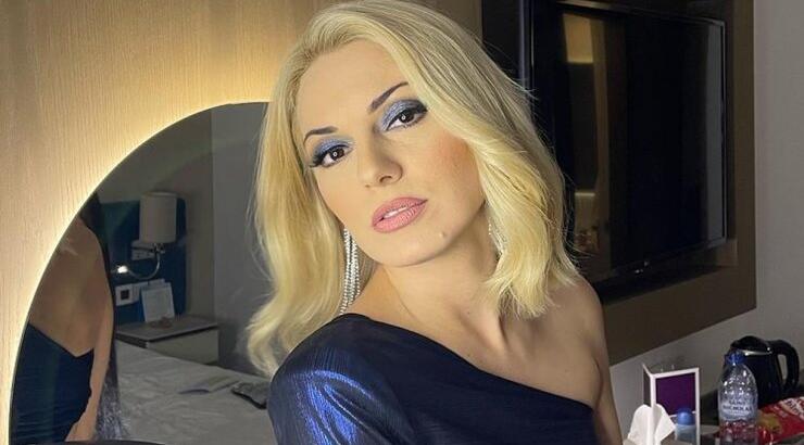 Makeup trends: 5+1 looks που ξεχωρίσαμε