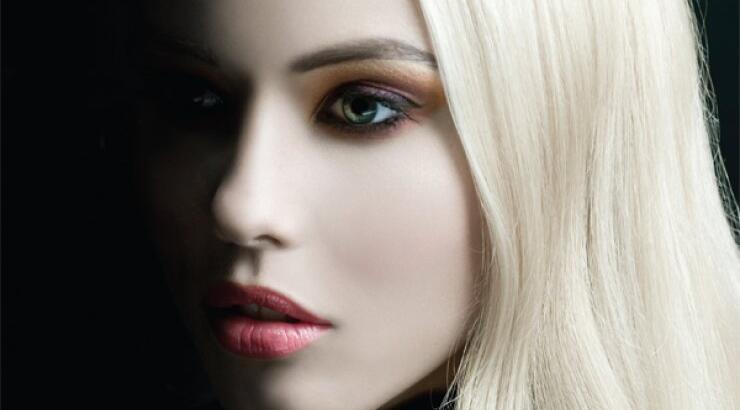 Beauty Line Magazine Φθινόπωρο-Χειμώνας 2015/16