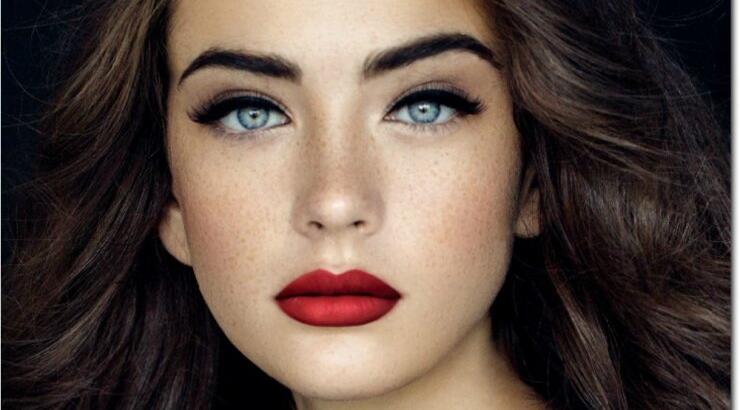 Η Arcancil Κύπρου σε ταξιδεύει στο Παρίσι εντελώς δωρεάν! 