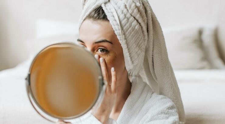 Eye patches: Συγκεντρώσαμε τις 7 καλύτερες για ξεκούραστο και φωτεινό βλέμμα