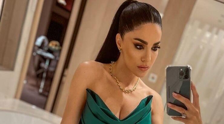 Καλεσμένη σε γάμο ή βάπτιση: 8 beauty insiders μας εμπνέουν με τα makeup looks τους