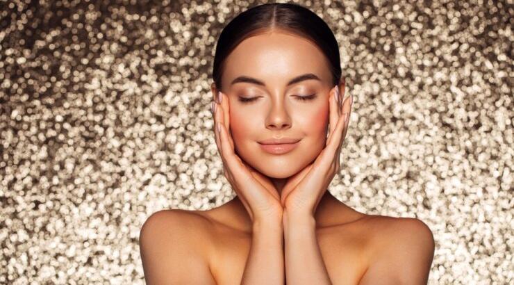 Mυστικά ομορφιάς για να υιοθετήσεις την τάση του tantouring