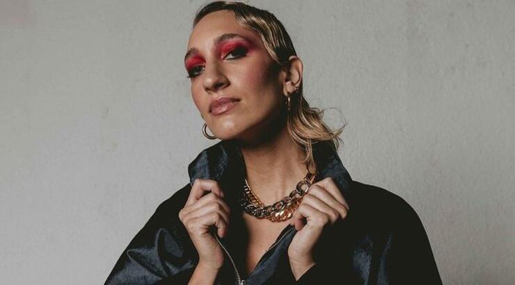 Kαλεσμένη σε γάμο: 5 Κύπριοι κομμωτές προτείνουν το ιδανικό χτένισμα