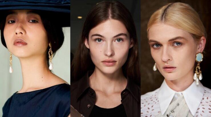 Beauty tips από την Βαρβάρα Νικολακάκη για να είσαι πάντα περιποιημένη 