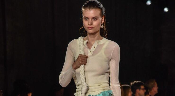 Πώς να βρεις τη βαφή που σου ταιριάζει καλύτερα