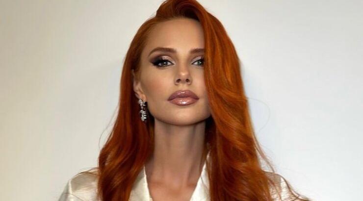 Fashion gala by Intimissimi: Οι beauty insiders που εντυπωσίασαν με τα looks του