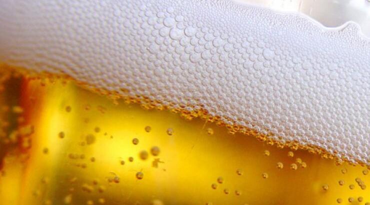 Η Λευκωσία για δύο μέρες θα πίνει ποιοτική ελληνική μπύρα