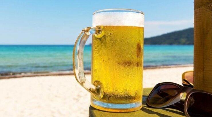 Αναβλήθηκε το Φεστιβάλ Μπίρας της Λεμεσού