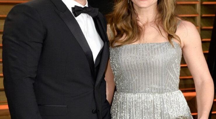 Ben Affleck - Jennifer Garner: Οι πραγματικοί λόγοι που χώρισαν και πως θα μοιράσουν την περιουσία τους