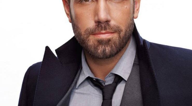 Ben Affleck: Η νταντά "σπάει" τη σιωπή της και αποκαλύπτει πως ο ηθοποιός την αποπλάνησε στο… μπάνιο