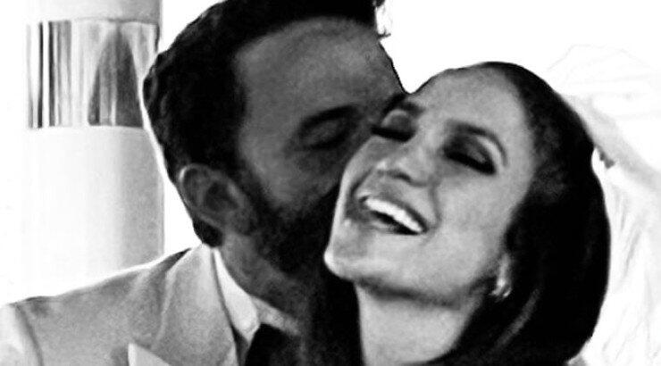 Jennifer Lopez – Ben Affleck: Ένταση στην πρώτη τους δημόσια εμφάνιση μετά τον γάμο! [βίντεο]