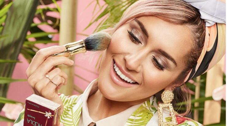 Benefit: Τα "παιχνιδιάρικα" προϊόντα ομορφιάς έφτασαν στην Κύπρο!