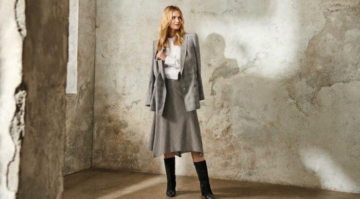 BestSecret: Ακριβά fashion brands σε τιμές μέχρι και 80% πιο χαμηλές! 